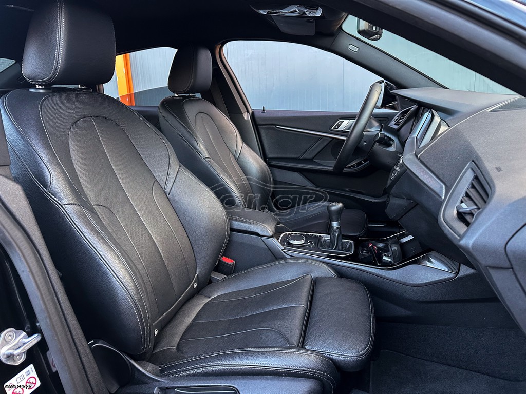 Bmw 218 thumbnail 15