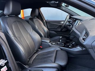Bmw 218 2020 Ελληνικό,1ο Χέρι, M Packet,2 Ετη Εγγύηση-thumb-14