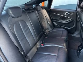 Bmw 218 2020 Ελληνικό,1ο Χέρι, M Packet,2 Ετη Εγγύηση-thumb-15