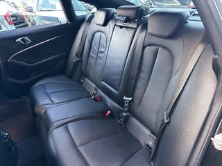 Bmw 218 2020 Ελληνικό,1ο Χέρι, M Packet,2 Ετη Εγγύηση-thumb-16