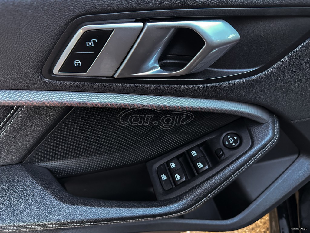 Bmw 218 thumbnail 20