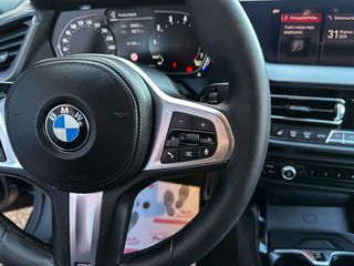 Bmw 218 2020 Ελληνικό,1ο Χέρι, M Packet,2 Ετη Εγγύηση-thumb-21