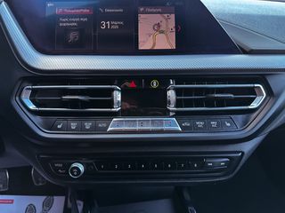 Bmw 218 2020 Ελληνικό,1ο Χέρι, M Packet,2 Ετη Εγγύηση-thumb-22