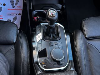 Bmw 218 2020 Ελληνικό,1ο Χέρι, M Packet,2 Ετη Εγγύηση-thumb-23