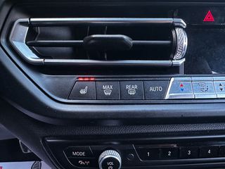 Bmw 218 2020 Ελληνικό,1ο Χέρι, M Packet,2 Ετη Εγγύηση-thumb-24