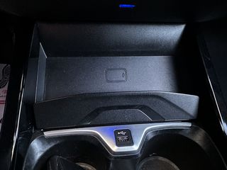 Bmw 218 2020 Ελληνικό,1ο Χέρι, M Packet,2 Ετη Εγγύηση-thumb-26