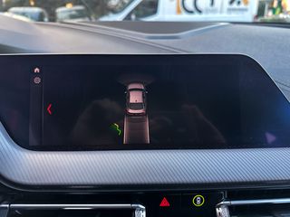 Bmw 218 2020 Ελληνικό,1ο Χέρι, M Packet,2 Ετη Εγγύηση-thumb-27