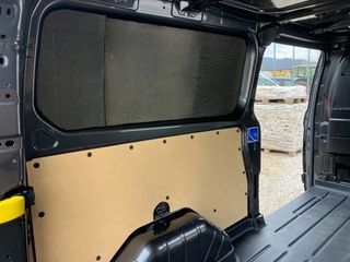 Ford Custom 2017 L2 ΔΙΠΛΗ ΣΥΡΤΑΡΩΤΗ 130HP ΜΕΓΑΛΕΣ ΕΥΚΟΛΙΕΣ-thumb-19