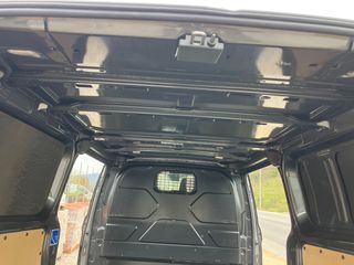 Ford Custom 2017 L2 ΔΙΠΛΗ ΣΥΡΤΑΡΩΤΗ 130HP ΜΕΓΑΛΕΣ ΕΥΚΟΛΙΕΣ-thumb-23