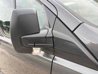 Ford Custom 2017 L2 ΔΙΠΛΗ ΣΥΡΤΑΡΩΤΗ 130HP ΜΕΓΑΛΕΣ ΕΥΚΟΛΙΕΣ-thumb-17