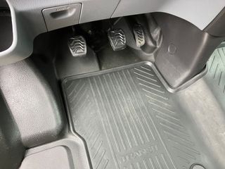 Ford Custom 2017 L2 ΔΙΠΛΗ ΣΥΡΤΑΡΩΤΗ 130HP ΜΕΓΑΛΕΣ ΕΥΚΟΛΙΕΣ-thumb-16