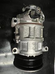FIAT BRAVO ALFA ROMEO MITO COMPRESER ΚΛΙΜΑΤΙΣΜΟΥ ΜΕ ΚΩΔΙΚΟ 51794515