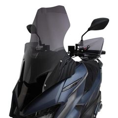 ΠΑΡΜΠΡΙΖ Sym Jet X 125 2022-2026 79cm-thumb-1