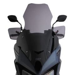 ΠΑΡΜΠΡΙΖ Sym Jet X 125 2022-2026 79cm-thumb-2