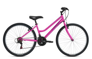 All - Mountain Clermont 2026 MAGUSTA 26'' SIMPLEX TRIGGER SHIFT 21 ΤΑΧΥΤΗΤΕΣ 36CM