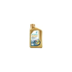 Λάδι κινητήρα Petronas Syntium 5000 DM 5W-30 1lt