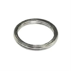 ΖΟΥΑΝ ΕΞΑΤΜΙΣΕΩΣ KMC PEOPLE/AGILITY/SZK ADDRESS 125, 23x30x4 (E230300RP) CENTAURO (X/E) - (ΙΤΑ)