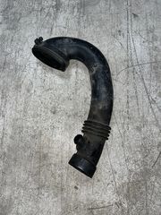 ΓΝΗΣΙΟΣ ΣΩΛΗΝΑΣ ΕΙΣΑΓΩΓΗΣ ΑΕΡΑ (AIR INTAKE) BMW SERIES 5 (E60, E61), 7 (E65, E66), X3 (E83), X5 (E53)