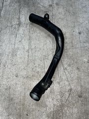ΓΝΗΣΙΟΣ ΣΩΛΗΝΑΣ ΕΙΣΑΓΩΓΗΣ ΑΕΡΑ (AIR INTAKE) MINI COOPER R55 R56 R57 R58 R59