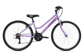 All - Mountain Clermont 2026 MAGUSTA SHIMANO REVO SHIFT 18 ΤΑΧΥΤΗΤΕΣ 36CM-thumb-1