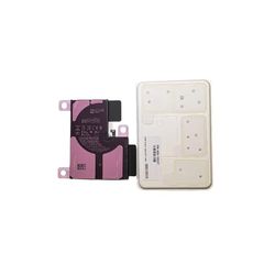 Γνήσια Μπαταρία iPhone 13 Pro Max (Apple Genuine OEM) + Σετ Βιδών