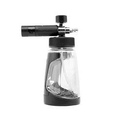 Αφροποιητής Snow Master Foam Cannon V2 1L