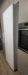 ΨΥΓΕΙΟ ΣΥΝΤΗΡΗΣΗΣ SIEMENS-thumb-1