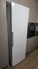ΨΥΓΕΙΟ ΣΥΝΤΗΡΗΣΗΣ SIEMENS-thumb-2