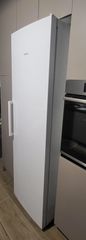 ΨΥΓΕΙΟ ΣΥΝΤΗΡΗΣΗΣ SIEMENS-thumb-3