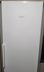 ΨΥΓΕΙΟ ΣΥΝΤΗΡΗΣΗΣ SIEMENS-thumb-4