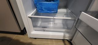 ΨΥΓΕΙΟ ΣΥΝΤΗΡΗΣΗΣ SIEMENS-thumb-8