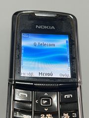 Nokia 8800-thumb-1