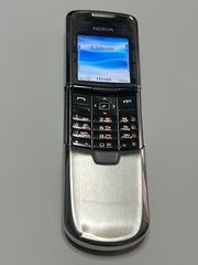 Nokia 8800-thumb-2
