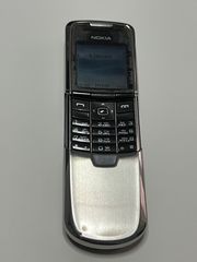 Nokia 8800-thumb-4