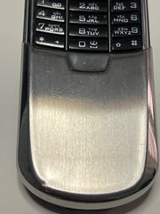 Nokia 8800-thumb-5