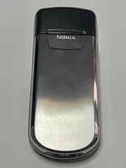 Nokia 8800-thumb-6
