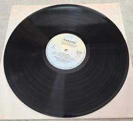 Various – Double Dancing  2XLP-thumb-2
