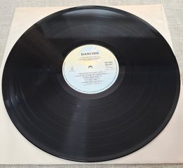 Various – Double Dancing  2XLP-thumb-3