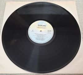 Various – Double Dancing  2XLP-thumb-4