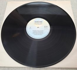 Various – Double Dancing  2XLP-thumb-5