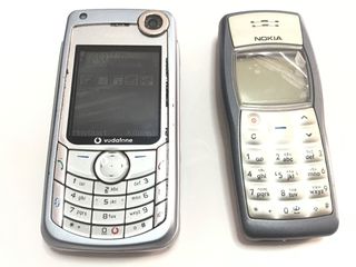 Nokia 6680-thumb-1