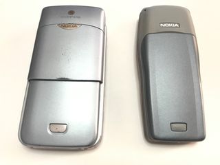 Nokia 6680-thumb-2