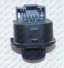 ΔΙΑΚΟΠΤΗΣ ΚΑΘΡΕΦΤΩΝ (6pin)-thumb-1