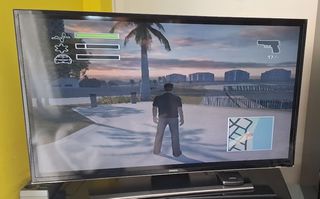Driver 3 - PlayStation 2-thumb-3