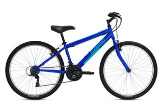 All - Mountain Clermont 2026 FREELAND 26'' SIMPLEX TRIGGER SHIFT 21 ΤΑΧΥΤΗΤΕΣ 36CM-thumb-1