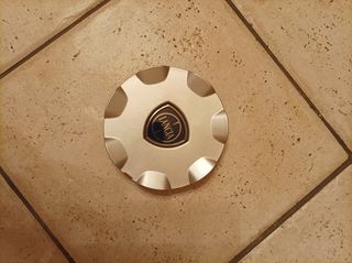ΤΑΣΙ ΖΑΝΤΑΣ ΑΛΟΥΜ LANCIA DELTA 735453780