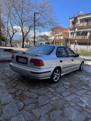 Honda Civic 1998 CIVIC 1.4 SPORT-thumb-1