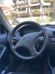 Honda Civic 1998 CIVIC 1.4 SPORT-thumb-3