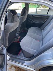Honda Civic 1998 CIVIC 1.4 SPORT-thumb-4