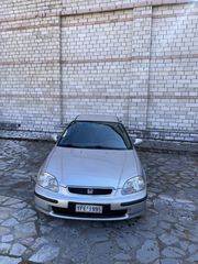 Honda Civic 1998 CIVIC 1.4 SPORT-thumb-7